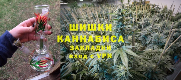 не бодяженный Арсеньев