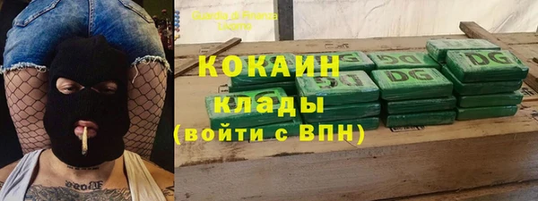 не бодяженный Арсеньев